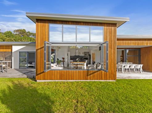 64A Moir Point Road, Mangawhai Heads