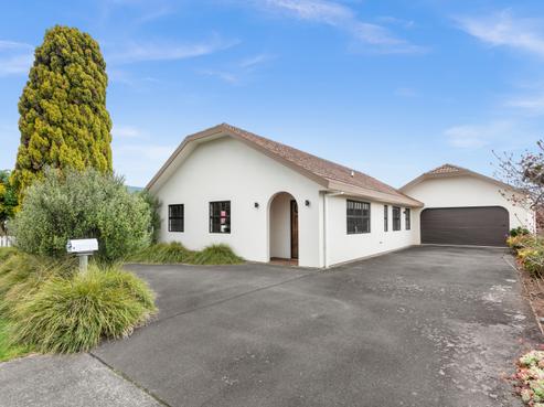 61A Studholme Street, Morrinsville