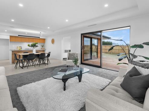 106 Ed Hillary Drive, Rolleston