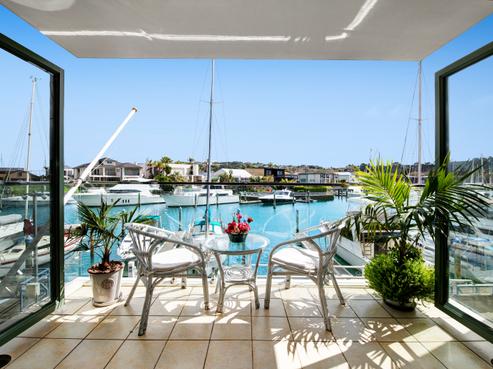 50 Harbour Village Drive, Gulf Harbour