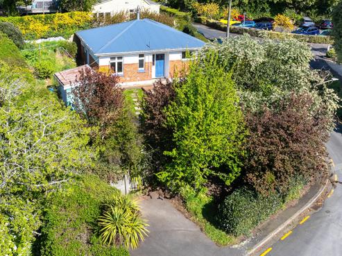 6 Arden Street, North East Valley