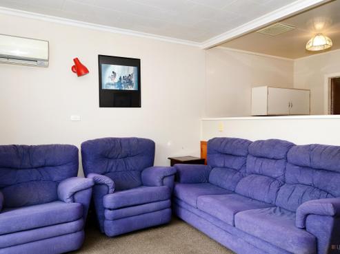 3/16 Naylor Street, Waimate