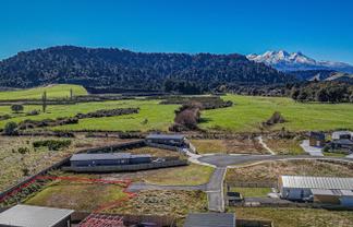 51 Kowhai Crescent, Ohakune