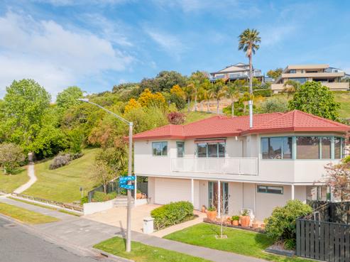 59 Hetley Crescent, Taradale