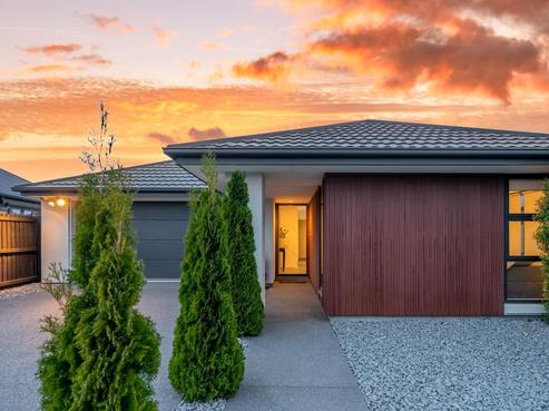 150 Corsair Drive, Wigram