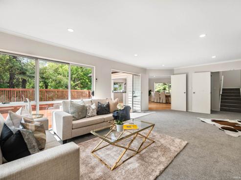 19 Jomard Terrace, Northcross