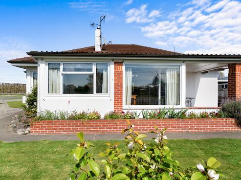 14 Kathleen Street, Parkvale