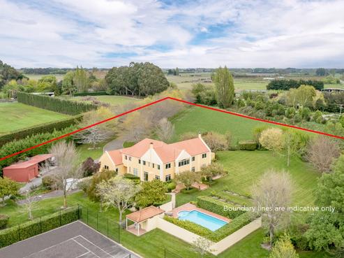 2/89 River Road, Lincoln