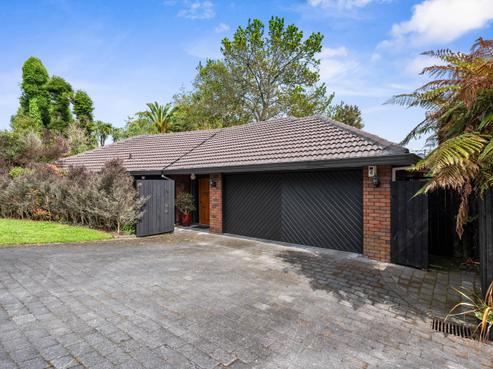 65A Moncur Drive, Springfield