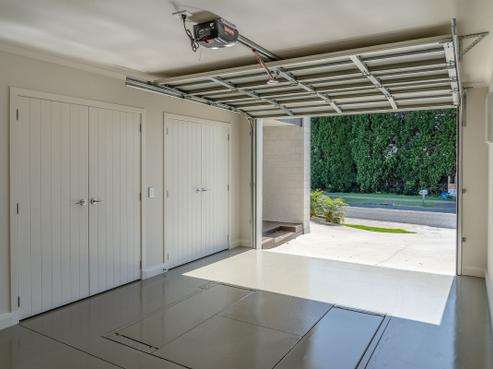 27 Kayelene Place, Omokoroa
