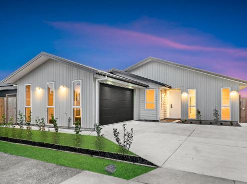 15 Paihere Street, Huapai