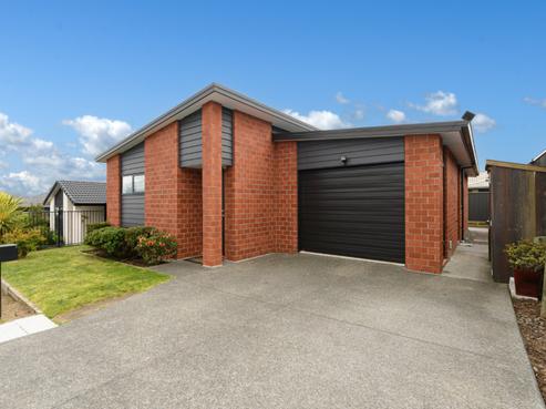 3 Wai Huri Place, Omokoroa