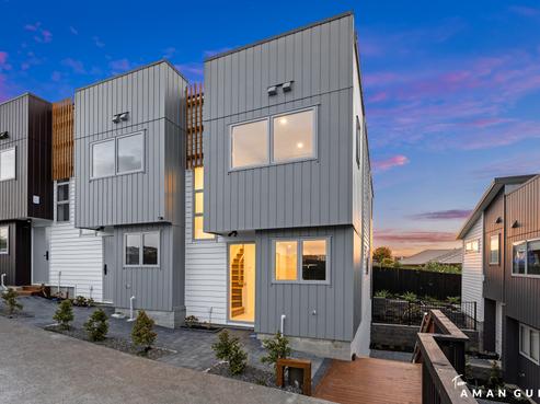 24 Mili Way, Ranui