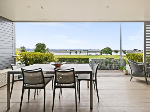 210/7 Humber Street, Pandora
