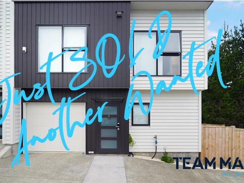 8/105 Hobsonville Road, West Harbour