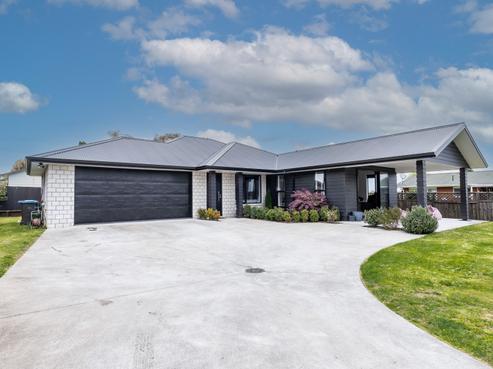 2/1166 Te Rahu Road, Te Awamutu