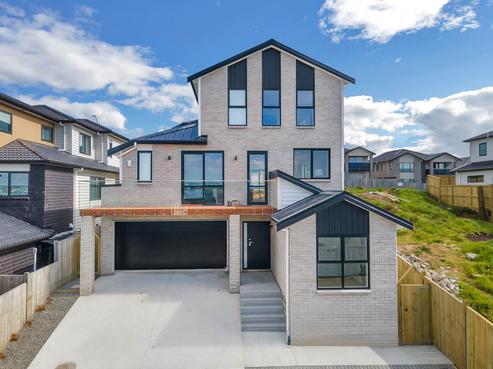 10 Glann Lane, Flat Bush