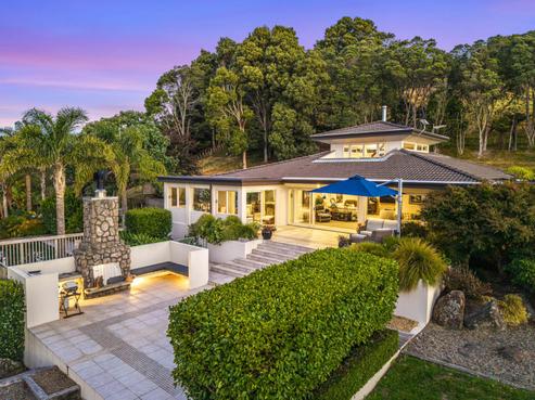 285C Drury Hills Road, Drury