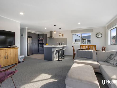 4B Dillon Street, Waihi Beach