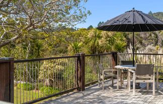 9 Stingray Crescent, Whiritoa