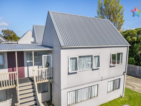 71N Randwick Crescent, Moera
