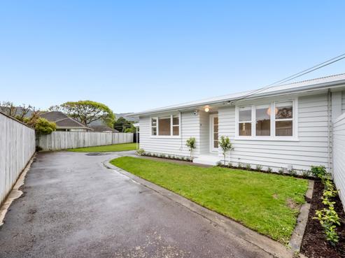4A Barsi Grove, Avalon
