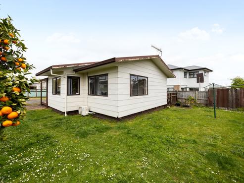 6A Mahana Road, Saint Andrews