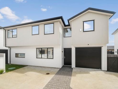 7 Spars Road, Wainui