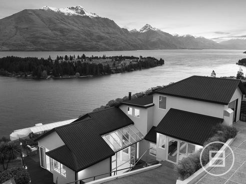16 Peregrine Place, Queenstown Central