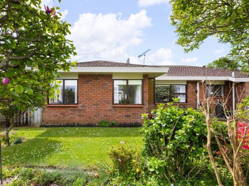13 Canon Street, Waihi