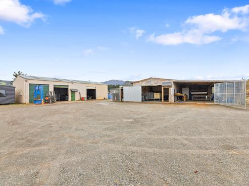 30 Te Rangitukehu Street, Turangi