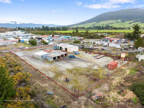 30 Te Rangitukehu Street, Turangi
