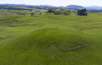 641 State Highway 5, Wairakei