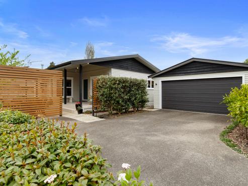 18 Mcnicol Street, Fairfield