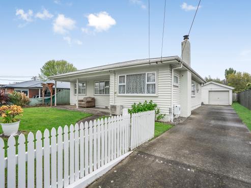 86 Garden Road, Avalon