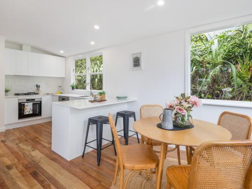 22 Hollies Crescent, Johnsonville