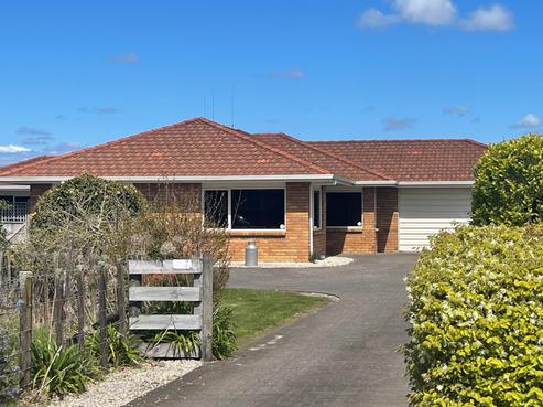 38 Gradara Avenue, Otorohanga