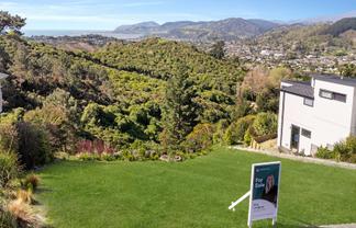 9 Istana Place, Britannia Heights