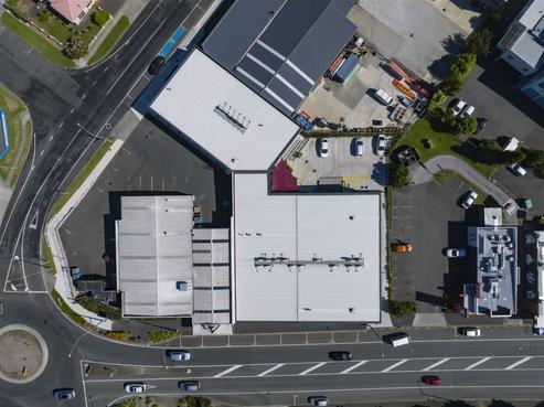 204 Sloane Street, Te Awamutu
