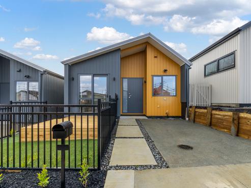4 Taukahiwi Road, Pukekohe