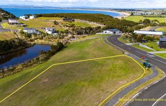 48 Akeake Crescent, Karikari Peninsula