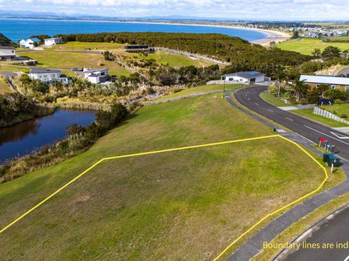 48 Akeake Crescent, Karikari Peninsula