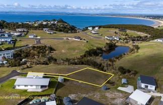 28 Brooke Road, Karikari Peninsula