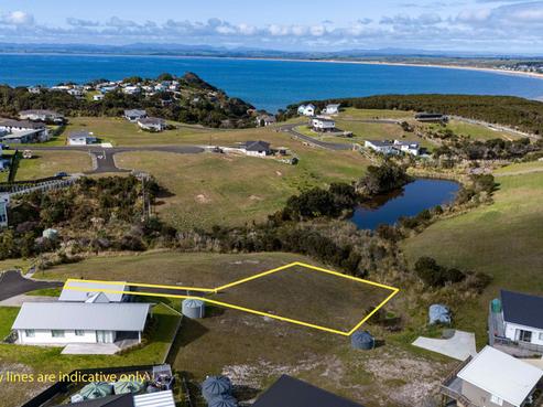 28 Brooke Road, Karikari Peninsula