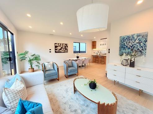 2C Imatra Place, Sunnyhills