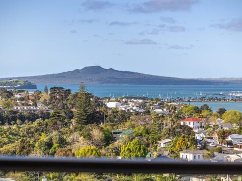 602/10 Middleton Road, Remuera