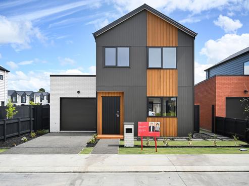21 Joint Avenue, Greenhill Park