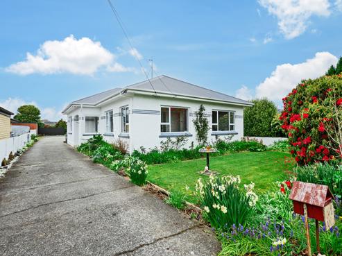 123 Lorn Street, Glengarry