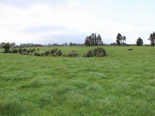 503 York Road, Midhirst