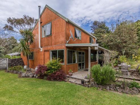 27A Quinces Landing, Kerikeri